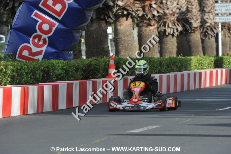DSC_7639 (2).JPG